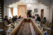 خسارت واحدهای صنعتی در سایه‌ی ناهماهنگی در اعمال خاموشی‌ها