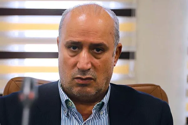 VAR را به ایران خواهیم آورد
