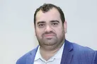 هیس! سازمان ملل فریاد نمی‌زند
