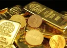 قیمت سکه و طلا روند صعودی در پیش گرفتند