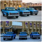 سه دستگاه خودرو حمل زباله به ناوگان خودرویی اضافه شد