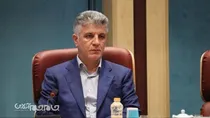 خرید تضمینی ۹۰ هزار تن گندم و کلزا در گلستان