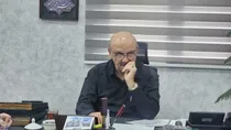 آغاز پرداخت خسارت به آسیب‌دیدگان حادثه انبار نفت