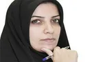 مردی که یک دنیا حرف داشت