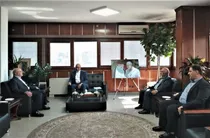 خیال ما از مدیریت آب در کرمانشاه راحت است
