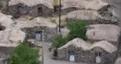 آغاز مطالعات تهیه ضوابط اختصاصی بافت تاریخی سه روستای کرمان