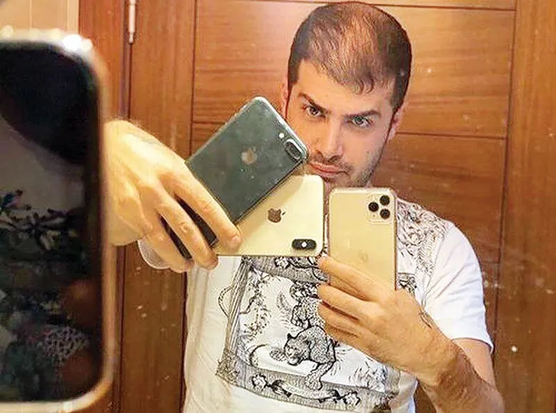 به وقت استرداد