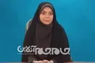 ثبت نام در نوزدهمین جشنواره تعاونی های برتر گلستان تا اواسط خرداد ادامه دارد