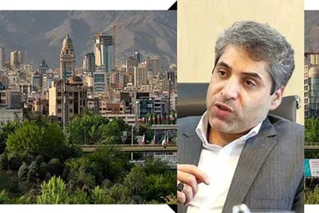 جزئیات پرداخت تسهیلات ودیعه مسکن / صاحبخانه‌ها موظف به تمدید قرارداد با نرخ مصوب هستند
