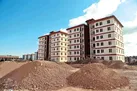 نامه تعاونی های مسکن به وزیر درباره مشکل زمین مهرشهر