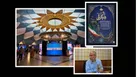 اثرسنجی رسانه را در دوره تحول بنیان نهادیم
