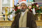 پیری جمعیت ابعاد زندگی فردی و اجتماعی را تحت تأثیر قرار می‌دهد