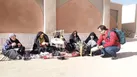 همه ایران در آنتن ملی