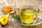 واقعیت نوشیدنی‌های گیاهی