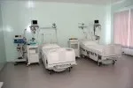 امسال مرکز درمانی اکباتان همدان با ۹۶ درصد پیشرفت بهره‌برداری می‌شود