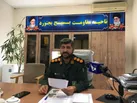 شناسایی ۴۵۷ گروه جهادی محله محور در بجنورد