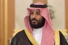 بن سلمان دیگر فرصتی برای ریسک کردن ندارد