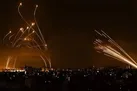حملات گردان‌ های قسام و قدس به جنگ‌افزارها و مواضع صهیونیستی