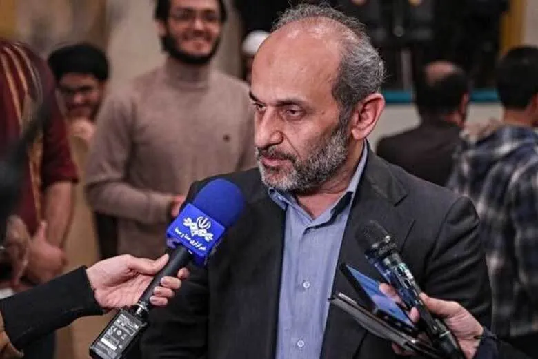 امکانات رسانه ملی در اختیار نامزد‌های دور دوم انتخابات