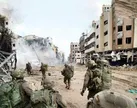 نکبت‌ صهیونیستی، عزت فلسطینی