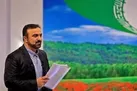 مجری مناظره های انتخاباتی مشخص شد