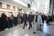 اقساط بانکی تا اردیبهشت ۱۴۰۵ مشمول جریمه تأخیر نمی‌شوند