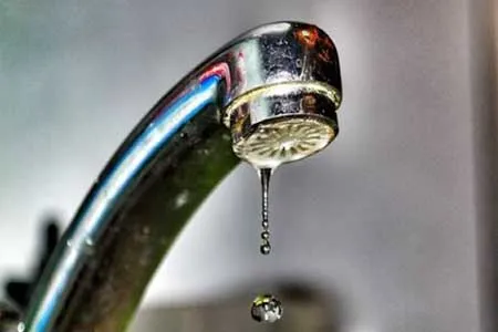 امسال آب در تهران جیره بندی می‌شود؟