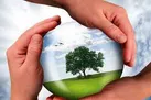 رقابت حامیان محیط زیست در مسابقه رادیویی زیست رو
