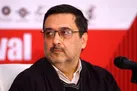 دیوار اسکار جای یادگاری نوشتن ما نیست!