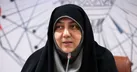 جشنواره فیلم کوثر ظرفیت لازم را برای یاری رساندن به برخی مسائل و موضوعات داخلی زنان و دختران کشورمان داراست