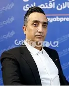 چالش خام فروشی پیش روی صنعت میگو