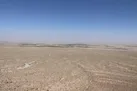 شناسایی بیش از ۱۶۰۰ اثر تاریخی و فرهنگی در بررسی‌های باستان‌شناسی استان یزد