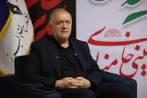 آمادگی همه‌جانبه کرج برای مراسم تشییع رهبر شهید/از اسکان زائران تا استقرار ۸ موکب