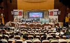 اکران ۱۵۰ اثر در جشنواره