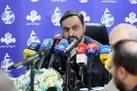 مرکز سیمرغ، تولیدات نمایشی، مستند و تولیدات ویژه با محوریت جنگ تحمیلی ۱۲ روزه و موضوعات اجتماعی را گسترش می‌دهد