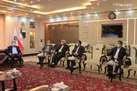 آمادگی بخش خصوصی استان برای همکاری با کشورهای جمهوری آذربایجان و ارمنستان
