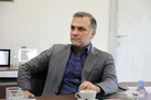 روایت ماجدی از بازی‌های دوستانه تیم ملی، درگیری در هیات رئیسه و گلایه اینفانتینو