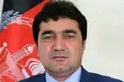 مدیر مرکز رسانه‌ های دولت افغانستان ترور شد