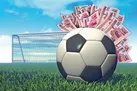 انهدام یک باند فساد در فوتبال