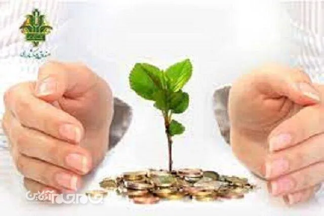 یک‌سوم زمین‌های کشاورزی خراسان شمالی تحت پوشش بیمه کشاورزی است
 