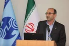 تغییرات کاربردی شاخص های ارزیابی سال ۱۴۰۱ در عملکرد شرکت محسوس است