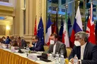 امیدواری عراقچی به حصول توافق در دور آتی مذاکرات
