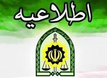 حمایت نیروهای مسلح از پروژه‌های تحقیقاتی مشمولان