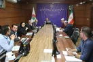 رسیدگی به ۲۰ پرونده در پنجمین جلسه کمیسیون ماده ۱۲