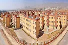 سیر تا پیاز نهضت ملی مسکن / از ثبت نام تا رقم وام بانکی و جانمایی