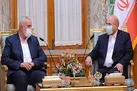 مقاومت مردم فلسطین در جنگ ۱۲ روزه موجب عزت مسلمانان شد