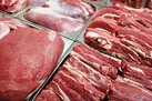 قیمت گوشت قرمز در بازار چند؟