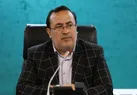 گام‌های اجرایی برای حل چالش آب در مجتمع دامداری دربید