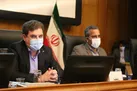 افزایش درآمدهای مالیاتی کرمان نتیجه رشد صادرات وشناخت منابع و منافذ جدید است