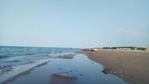 رفع تصرف اراضی ملی در خشکبیجار